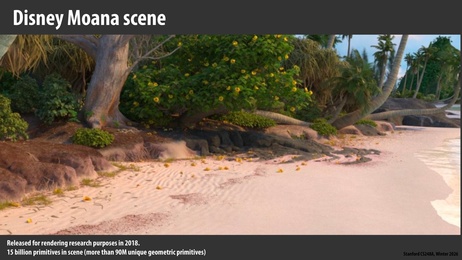 Thumbnail for slide 12