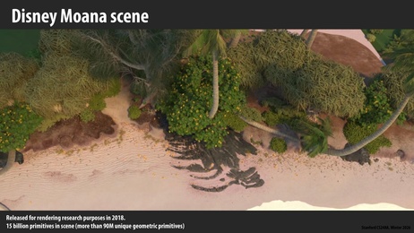 Thumbnail for slide 13