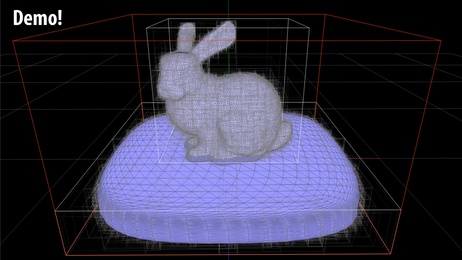 Thumbnail for slide 25