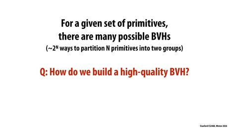 Thumbnail for slide 31