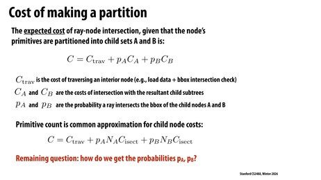 Thumbnail for slide 36