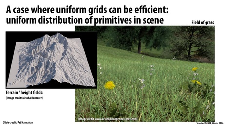 Thumbnail for slide 52