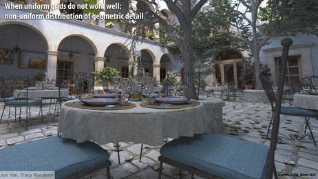 Thumbnail for slide 54