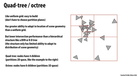 Thumbnail for slide 56