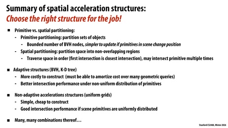 Thumbnail for slide 60