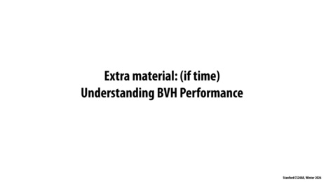 Thumbnail for slide 61