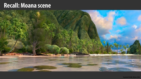 Thumbnail for slide 62