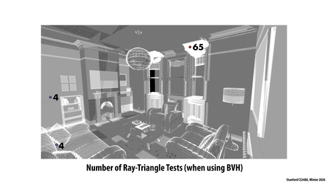 Thumbnail for slide 66