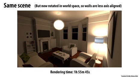 Thumbnail for slide 70