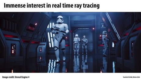 Thumbnail for slide 72