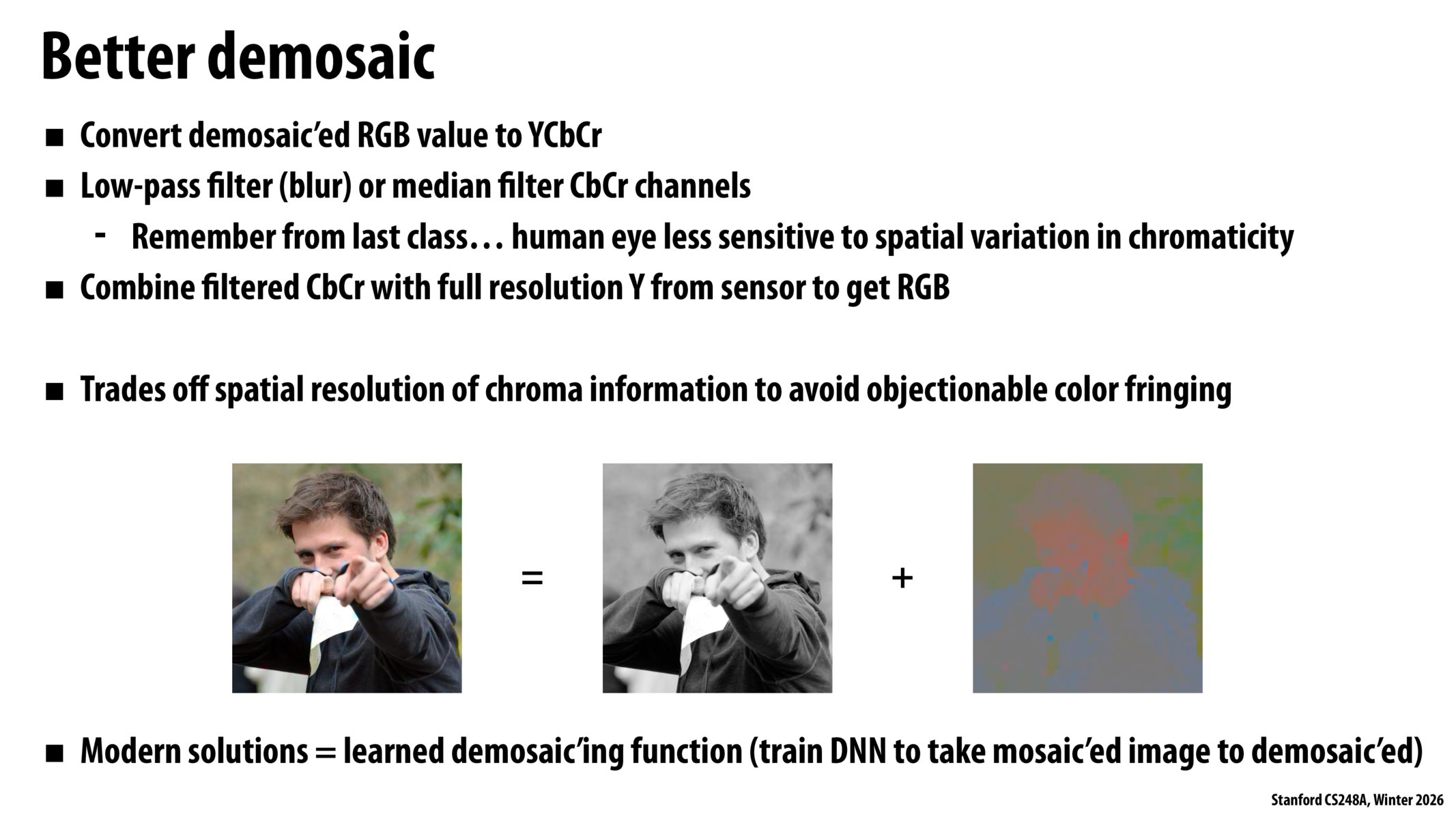 Image of slide 44