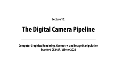 Thumbnail for slide 1