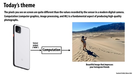 Thumbnail for slide 2