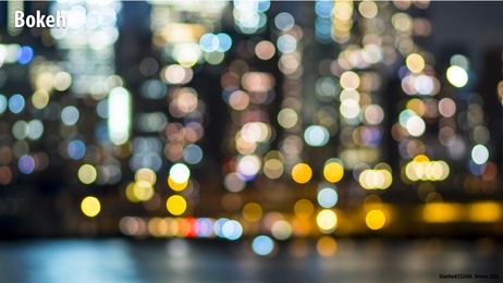 Thumbnail for slide 10