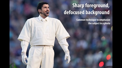 Thumbnail for slide 11