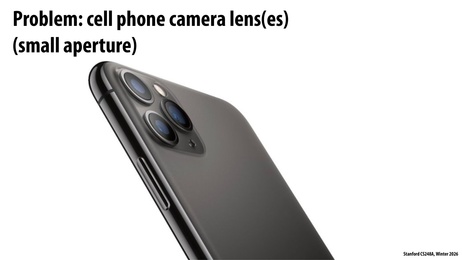 Thumbnail for slide 13