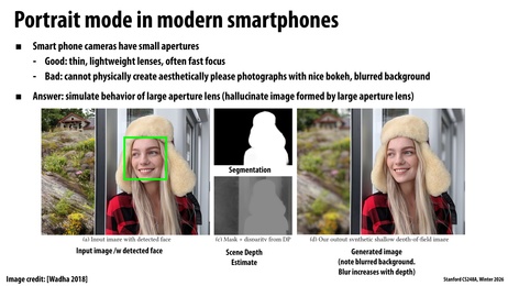 Thumbnail for slide 14