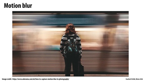 Thumbnail for slide 17