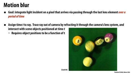 Thumbnail for slide 18