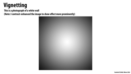 Thumbnail for slide 20