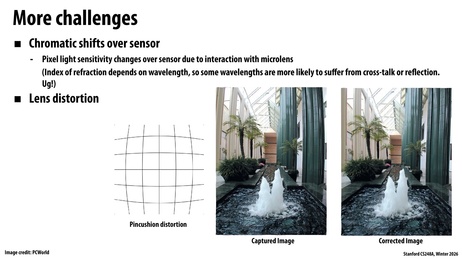 Thumbnail for slide 23