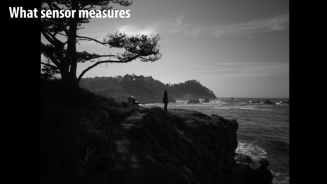 Thumbnail for slide 35