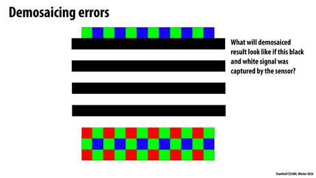 Thumbnail for slide 38