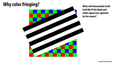 Thumbnail for slide 41