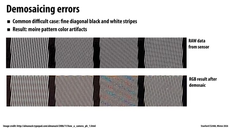 Thumbnail for slide 43