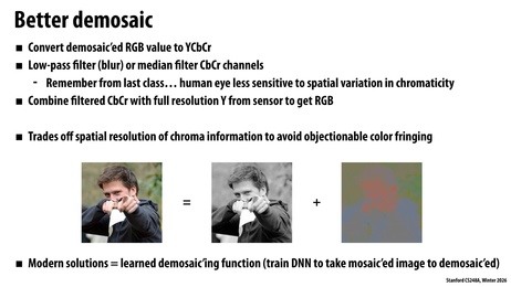 Thumbnail for slide 44