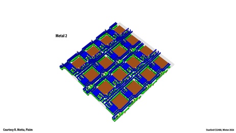 Thumbnail for slide 50