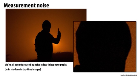 Thumbnail for slide 58