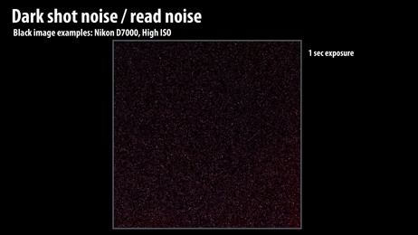 Thumbnail for slide 62