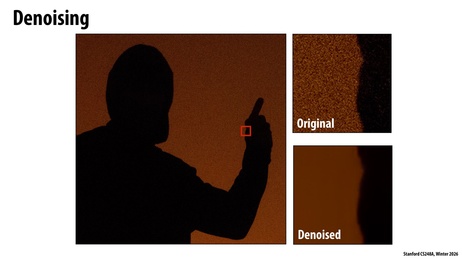 Thumbnail for slide 65