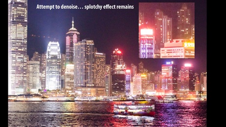 Thumbnail for slide 69