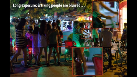 Thumbnail for slide 71