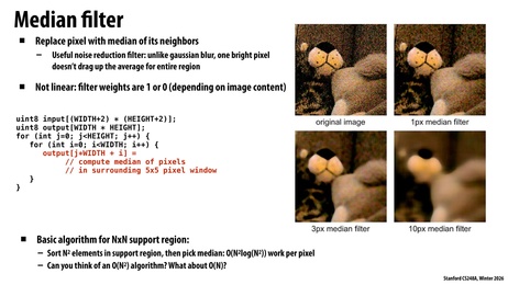 Thumbnail for slide 79