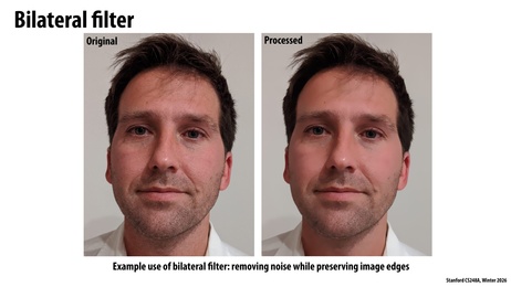 Thumbnail for slide 80