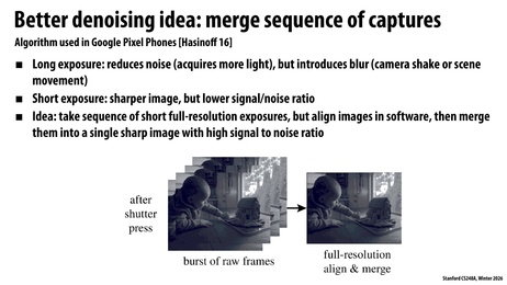 Thumbnail for slide 84