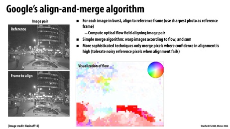 Thumbnail for slide 85