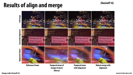 Thumbnail for slide 86