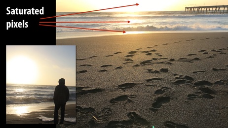 Thumbnail for slide 88