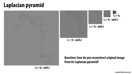 Thumbnail for slide 112