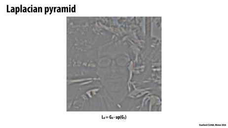 Thumbnail for slide 117