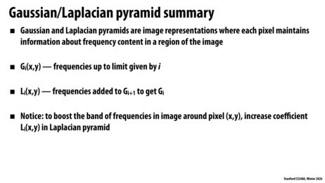 Thumbnail for slide 119