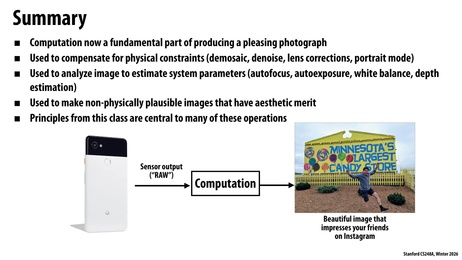 Thumbnail for slide 123