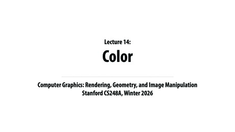 Thumbnail for slide 1