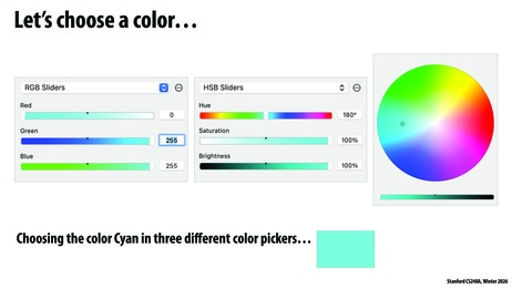 Thumbnail for slide 2