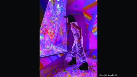 Thumbnail for slide 4