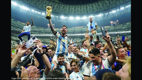 Thumbnail for slide 5